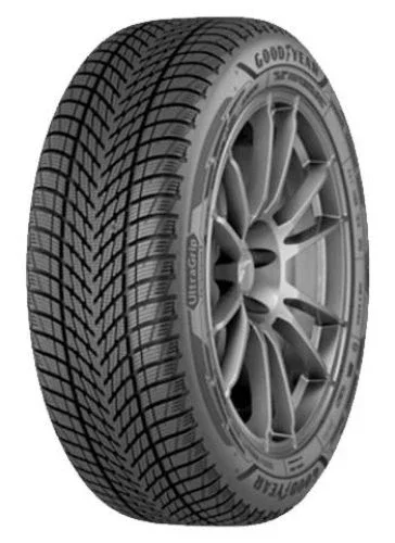 Disponibil imediat GOODYEAR ULTRA GRIP PERFORMANCE 3 175/65R15 84H