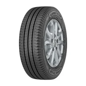 Goodyear Efficientgripcompact 2 185/65/15 Vara Preț promoțional