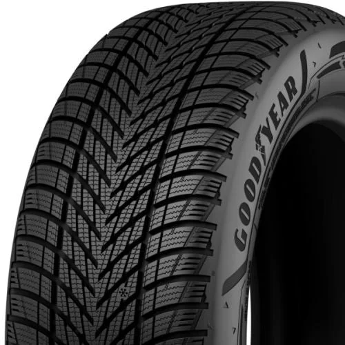 Promoție GOODYEAR ULTRA GRIP PERFORMANCE 3 235/45R18 98H (AO) M+S 3PMSF