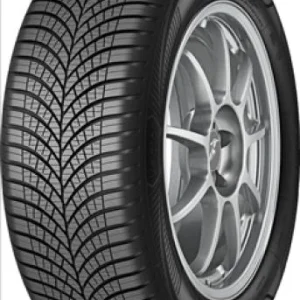 Cel mai vândut GOODYEAR VECTOR 4SEASONS GEN-3 245/55R17 106H