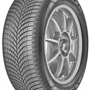 GOODYEAR VECTOR 4SEASONS GEN-3 235/55R18 100V Ofertă de sezon