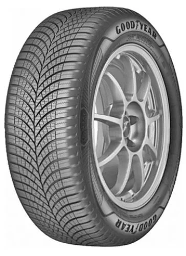 GOODYEAR VECTOR 4SEASONS GEN-3 235/55R18 100V Ofertă de sezon