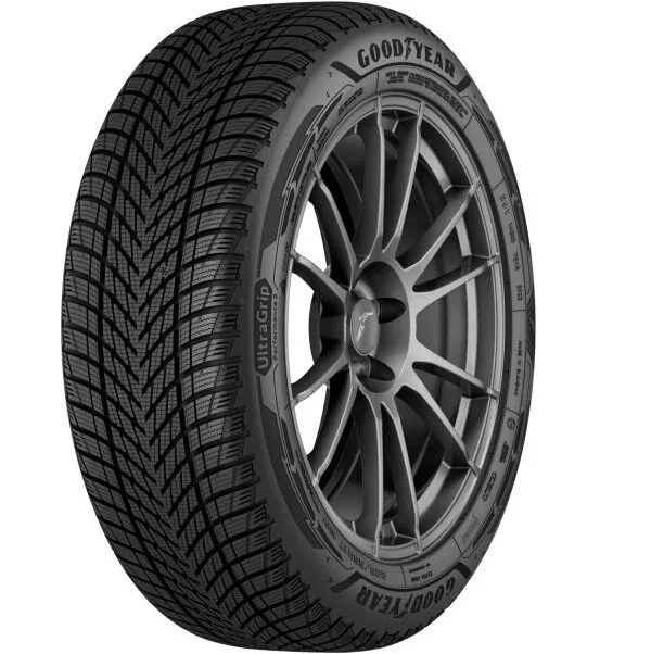 Ofertă Goodyear Ug performance 3 xl 275/40/20 Iarna