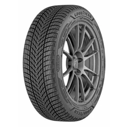 Preț redus Goodyear Ug performance 3 xl 295/40/21 Iarna