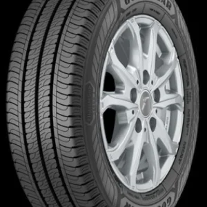 Ofertă limitată GOODYEAR EFFIGRIP CARGO 2 215/65R16C 106H
