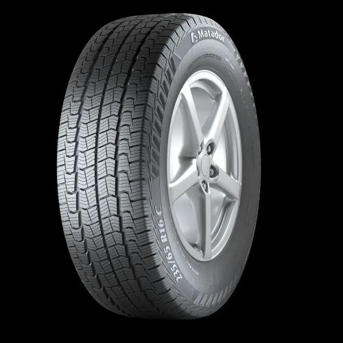 MATADOR MPS400 VariantAW 2 205/75R16C 110R M+S 3PMSF Ofertă
