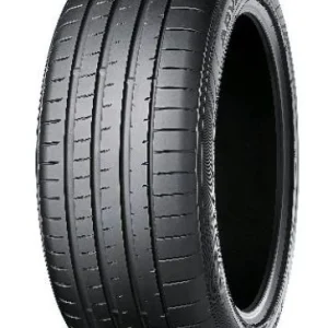 Promoție YOKOHAMA V107 235/35R19 91Y