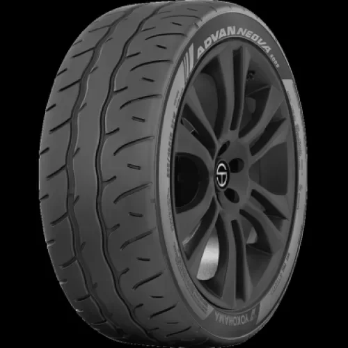 YOKOHAMA ADVAN NEOVA AD09 265/35R18 97W FP Noutate