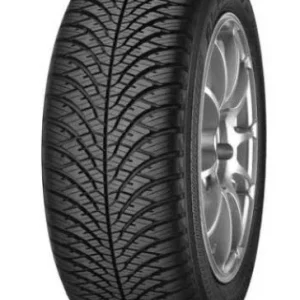 YOKOHAMA BluEarth-4S AW21 255/35R21 98W Preț promoțional