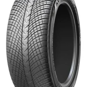 Preferatul clienților YOKOHAMA V907 235/45R19 99V