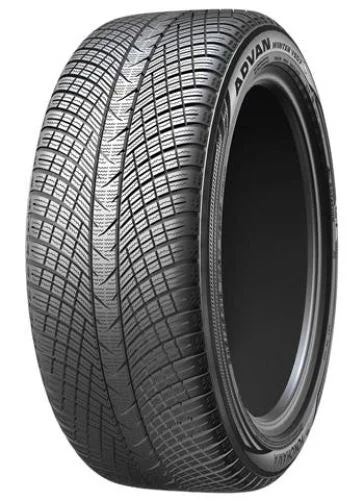 Preferatul clienților YOKOHAMA V907 235/45R19 99V