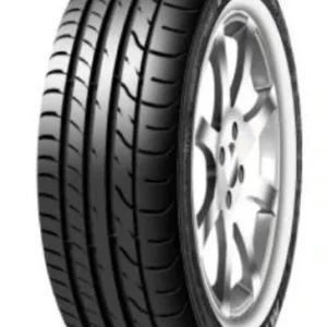 Lichidare de stoc MAXXIS VS-01 215/45R17 91Y