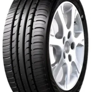 MAXXIS HP5 245/40R18 97W Retur gratuit