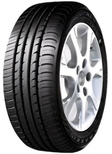 MAXXIS HP5 245/40R18 97W Retur gratuit