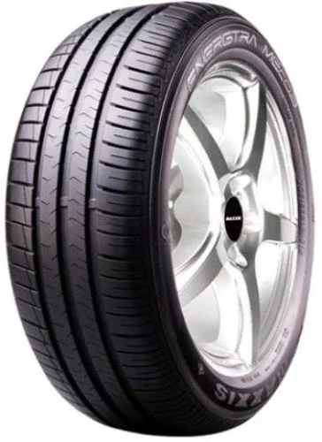 MAXXIS ME3 185/60R15 88H Reducere de preț