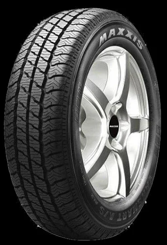 Livrare expres MAXXIS AL2 215/70R16C 108T