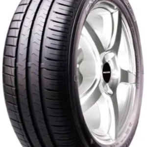 Ofertă MAXXIS ME3 215/65R15 96H