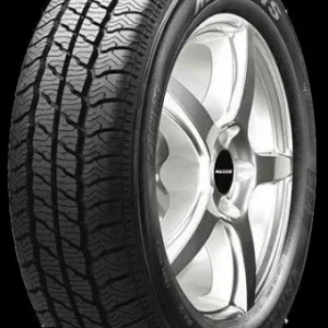 Mai ieftin MAXXIS AL2 215/60R17C 109H
