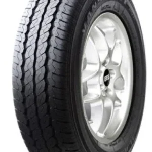 MAXXIS MCV3+ 195/60R16C 99T Cel mai vândut
