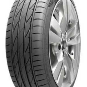 MAXXIS VS5 SUV 235/65R18 106W Preferatul clienților