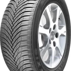 MAXXIS AP3 195/65R15 95V Retur gratuit