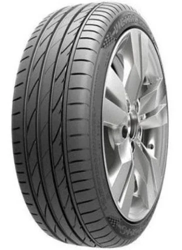 Calitate înaltă MAXXIS VS5 245/50R18 100W