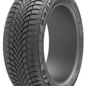 Popular MAXXIS WP6 SUV 215/60R17 100H XL