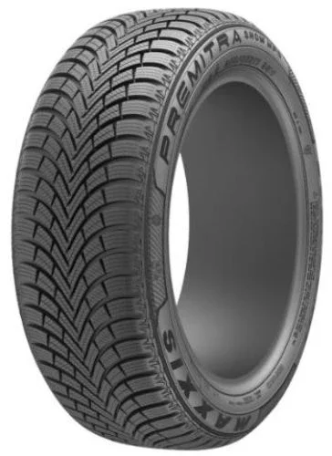 Popular MAXXIS WP6 SUV 215/60R17 100H XL