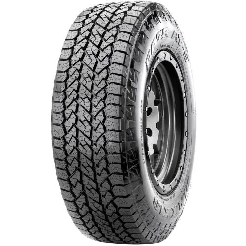 MAXXIS AT781 245/65R17 111T RBL Discount