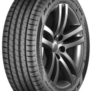 MAXXIS HP6A 205/55R17 95Y Doar azi