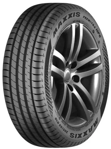 MAXXIS HP6A 205/55R17 95Y Doar azi