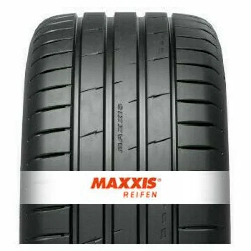 Livrare gratuită MAXXIS VS6 235/40R19 96Y