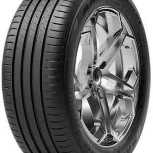 MAXXIS HP6 205/45R17 88W Comandă acum