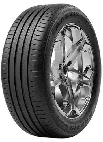 MAXXIS HP6 205/45R17 88W Comandă acum