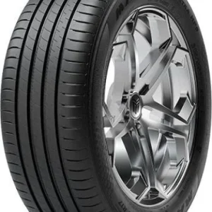 MAXXIS HP6 205/55R16 94W Vezi acum