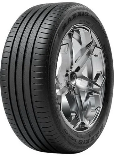 MAXXIS HP6 205/55R16 94W Vezi acum