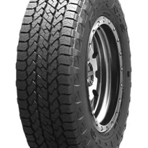 MAXXIS AT781 215/65R16 98T Promoție