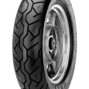 Preț promoțional MAXXIS M6011 80/90R21 H