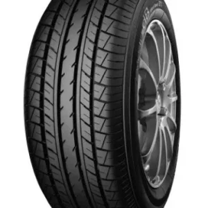 Cumpără acum YOKOHAMA E70B 225/55R18 98V