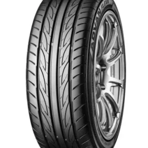 Cel mai vândut YOKOHAMA V701 205/50R16 87V