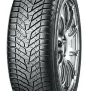 Promoție YOKOHAMA BluEarth Winter V905 205/80R16 104T M+S 3PMSF