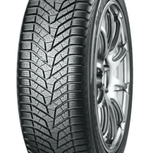 YOKOHAMA V905 255/50R19 107V FP M+S 3PMSF Preferatul clienților