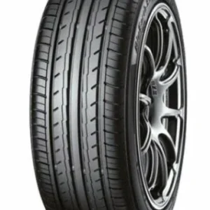 Livrare rapidă YOKOHAMA BLUEARTH ES32 225/45R17 94V