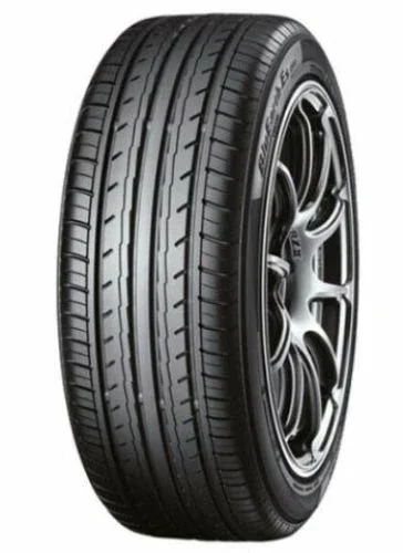 Livrare rapidă YOKOHAMA BLUEARTH ES32 225/45R17 94V