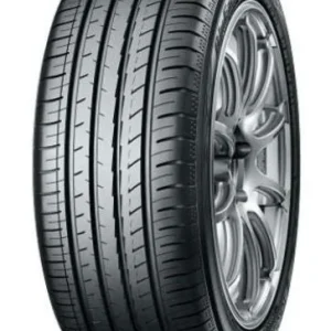 YOKOHAMA BLUEARTH-GT AE51 225/45R17 94W Reducere