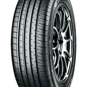 YOKOHAMA BLUEARTH-XT AE61 235/50R18 97V Nu rata