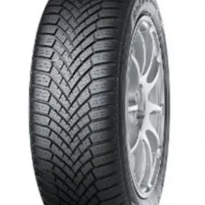 YOKOHAMA V906 BLUEARTH 185/60R15 88T XL Doar azi