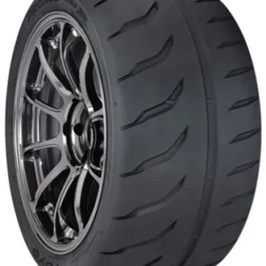 TOYO R888RXL 225/45R16 93W Ofertă specială