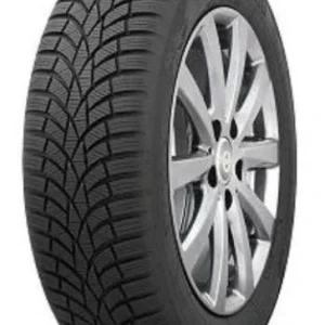 Mai ieftin TOYO S944 Observe 215/45R16 90H