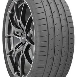 TOYO Proxes Sport 2 225/35R18 87Y XL Livrare gratuită